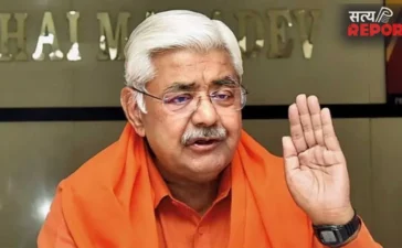 राम मंदिर केस में नेताओं की बढ़ सकती हैं मुश्किलें? वीएचपी ने की बयान दर्ज करने की अपील राम मंदिर केस में नेताओं की बढ़ सकती हैं मुश्किलें? वीएचपी ने की बयान दर्ज करने की अपील