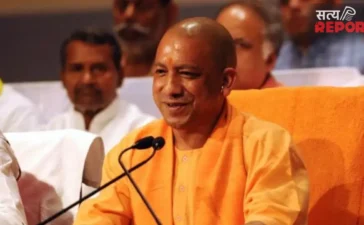 पंजाब-केरल सब पीछे छूटे… GST कलेक्शन में योगी सरकार ने लगाई 19% की छलांग, उड़ाए बड़े-बड़े राज्यों के होश पंजाब-केरल सब पीछे छूटे… GST कलेक्शन में योगी सरकार ने लगाई 19% की छलांग, उड़ाए बड़े-बड़े राज्यों के होश