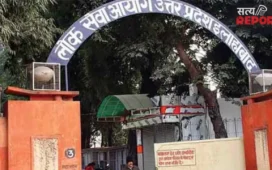 UPPSC PCS 2026: अभ्यर्थियों को बड़ी राहत, आयोग ने बढ़ाई आवेदन की अंतिम तिथि, अब इस तारीख तक करें अप्लाई