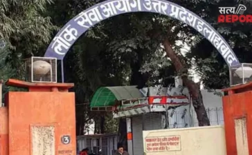 UPPSC PCS 2026: अभ्यर्थियों को बड़ी राहत, आयोग ने बढ़ाई आवेदन की अंतिम तिथि, अब इस तारीख तक करें अप्लाई