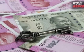 वर्धा बैंक घोटाला: EOW ने मांगी विस्तृत जांच रिपोर्ट, 25 लोगों के बयान दर्ज