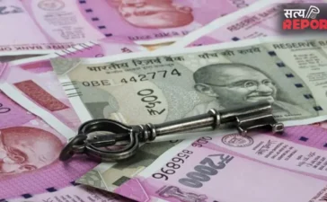 वर्धा बैंक घोटाला: EOW ने मांगी विस्तृत जांच रिपोर्ट, 25 लोगों के बयान दर्ज