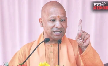 संभल को 569 करोड़ की मिली सौगात, CM योगी बोले- अब तुर्क की तुर्कई नहीं चलेगी, हरिहर मंदिर का होगा आदेश संभल को 569 करोड़ की मिली सौगात, CM योगी बोले- अब तुर्क की तुर्कई नहीं चलेगी, हरिहर मंदिर का होगा आदेश