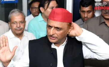 अखिलेश यादव से मिलने का ‘रेट कार्ड’ लीक, राजभर ने खोली सपा की पोल, कार्यकर्ताओं ने खुद बताया सच! मचा बवाल अखिलेश यादव से मिलने का ‘रेट कार्ड’ लीक, राजभर ने खोली सपा की पोल, कार्यकर्ताओं ने खुद बताया सच! मचा बवाल