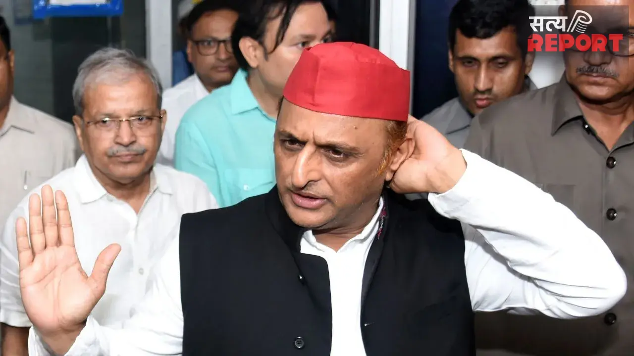 अखिलेश यादव से मिलने का ‘रेट कार्ड’ लीक, राजभर ने खोली सपा की पोल, कार्यकर्ताओं ने खुद बताया सच! मचा बवाल
