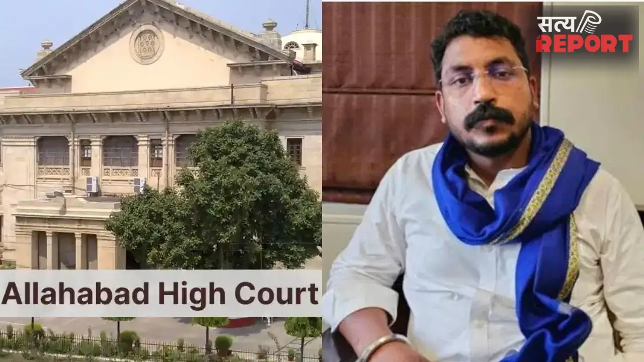 चंद्रशेखर आजाद पर आपत्तिजनक टिप्पणी का मामला: हाईकोर्ट ने खारिज की आरोपी की अपील, जारी रहेगा ट्रायल