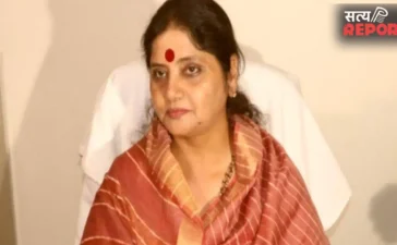 ‘पेपर लीक दुखद, लेकिन आंदोलन में मर्यादा नहीं टूटनी चाहिए’, NEET पेपर लीक पर महिला आयोग का बयान ‘पेपर लीक दुखद, लेकिन आंदोलन में मर्यादा नहीं टूटनी चाहिए’, NEET पेपर लीक पर महिला आयोग का बयान