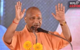 केरल मॉडल पर बनेगी यूपी की आयुष नीति; आयुर्वेद अस्पताल और मेडिकल कॉलेज खोलने वालों को मिलेगा बड़ा प्रोत्साहन