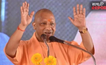 केरल मॉडल पर बनेगी यूपी की आयुष नीति; आयुर्वेद अस्पताल और मेडिकल कॉलेज खोलने वालों को मिलेगा बड़ा प्रोत्साहन केरल मॉडल पर बनेगी यूपी की आयुष नीति; आयुर्वेद अस्पताल और मेडिकल कॉलेज खोलने वालों को मिलेगा बड़ा प्रोत्साहन