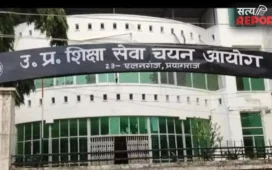 हाईकोर्ट ने पलटा ट्रायल कोर्ट का फैसला, कहा- सिर्फ एक जैसे बयान से गवाह नहीं होते विश्वसनीय, 2 को किया बरी