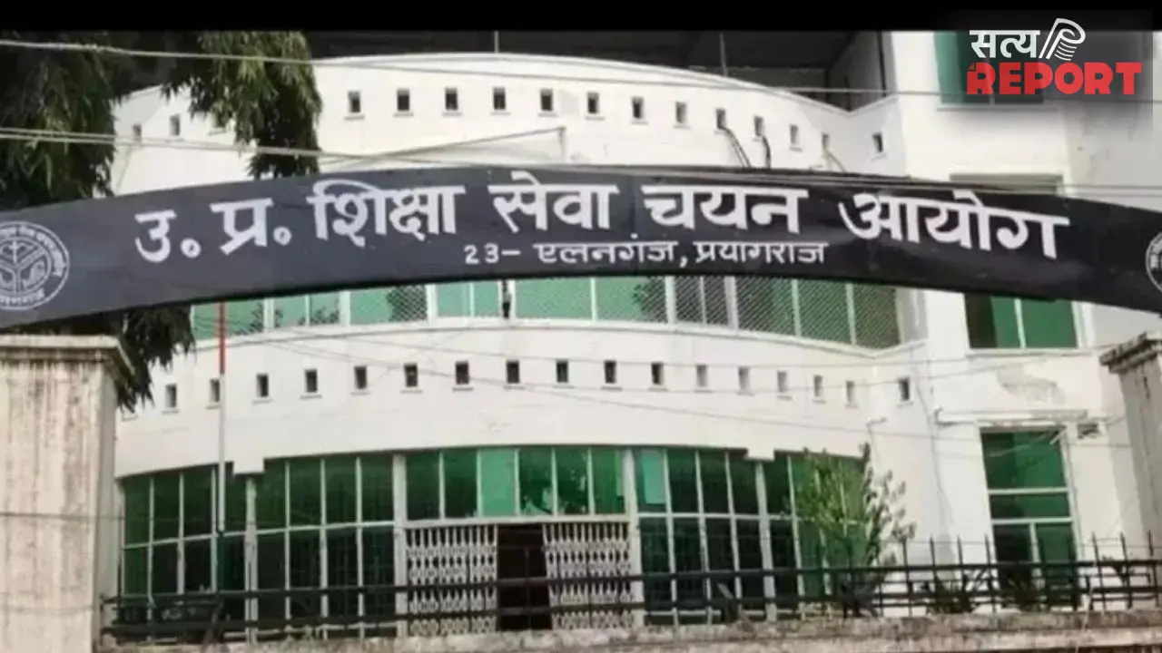 हाईकोर्ट ने पलटा ट्रायल कोर्ट का फैसला, कहा- सिर्फ एक जैसे बयान से गवाह नहीं होते विश्वसनीय, 2 को किया बरी