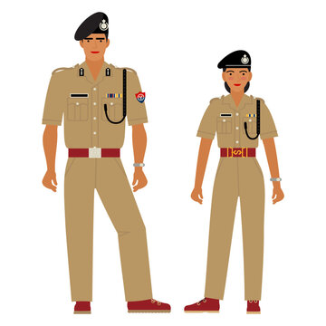 ‘कंडोम के 3 पैकेट फेंके, मारपीट की’… महिला अधिकारी के आरोपों से प्रशासन में हलचल… ‘कंडोम के 3 पैकेट फेंके, मारपीट की’… महिला अधिकारी के आरोपों से प्रशासन में हलचल…