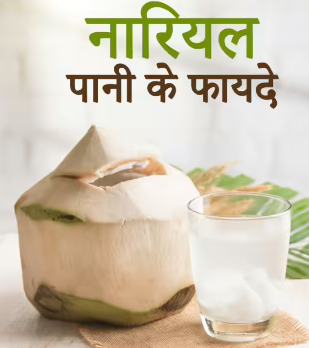 नारियल पानी के 20 जबरदस्त फायदे, सही समय, उपयोग और नुकसान.. नारियल पानी के 20 जबरदस्त फायदे, सही समय, उपयोग और नुकसान..