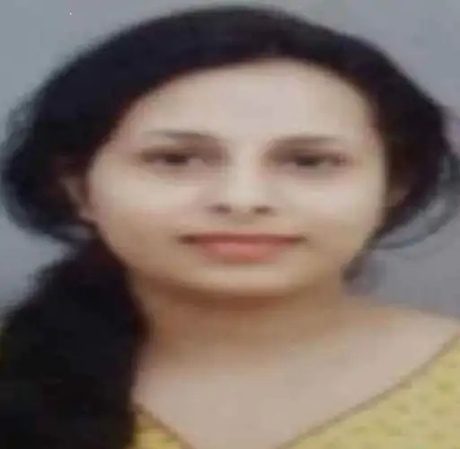 17 करोड़ के फर्जी सर्पदंश मुआवजा घोटाले में बड़ी कार्रवाई, महिला डॉक्टर के बाद SDM ऑफिस और तहसील के 3 कर्मचारी गिरफ्तार.. 17 करोड़ के फर्जी सर्पदंश मुआवजा घोटाले में बड़ी कार्रवाई, महिला डॉक्टर के बाद SDM ऑफिस और तहसील के 3 कर्मचारी गिरफ्तार..