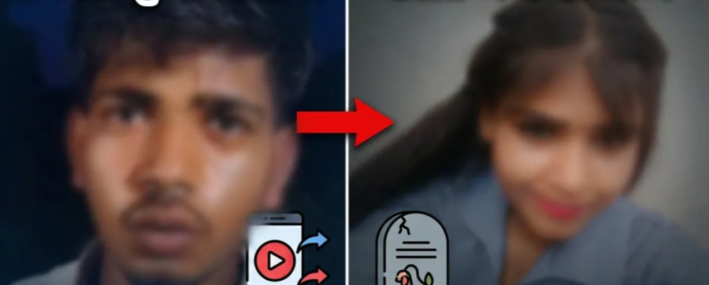 वायरल वीडियो के बाद छात्रा की मौत से बरेली में सनसनी, पुलिस कर रही मामले की जांच.. वायरल वीडियो के बाद छात्रा की मौत से बरेली में सनसनी, पुलिस कर रही मामले की जांच..