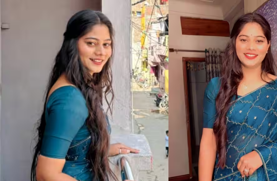 राजा रघुवंशी हत्या मामले में सुप्रीम कोर्ट ने आरोपी की जमानत रद्द की, तीन सप्ताह में सरेंडर का निर्देश.. राजा रघुवंशी हत्या मामले में सुप्रीम कोर्ट ने आरोपी की जमानत रद्द की, तीन सप्ताह में सरेंडर का निर्देश..