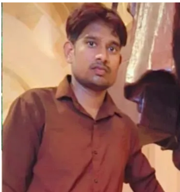 महिला से बातचीत बनी मौत की वजह! नोएडा में दोस्त ने ही उतारा मौत के घाट, शराब पार्टी के बाद हुआ खूनी खेल.. महिला से बातचीत बनी मौत की वजह! नोएडा में दोस्त ने ही उतारा मौत के घाट, शराब पार्टी के बाद हुआ खूनी खेल..