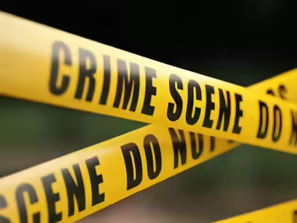 हत्या या हादसा? बाथरूम में एक-दूसरे से चिपकी मिलीं दो महिलाओं की लाशें, बेटी के आरोप ने बढ़ाया रहस्य.. हत्या या हादसा? बाथरूम में एक-दूसरे से चिपकी मिलीं दो महिलाओं की लाशें, बेटी के आरोप ने बढ़ाया रहस्य..