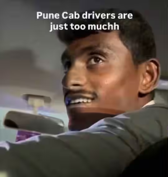 कैब में बैठीं 3 महिलाओं से ड्राइवर ने कहा- ‘मेरे दोस्त को भी बैठा लो’, फिर बीच सड़क पर हुआ हंगामा,, कैब में बैठीं 3 महिलाओं से ड्राइवर ने कहा- ‘मेरे दोस्त को भी बैठा लो’, फिर बीच सड़क पर हुआ हंगामा,,