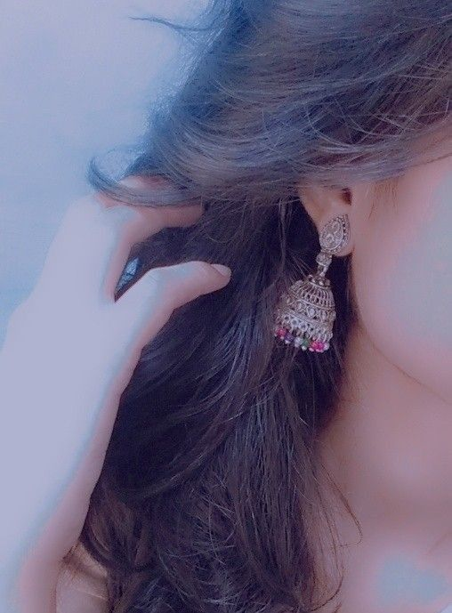 महाराष्ट्र के जलगांव में हैवानियत! ट्रैक्टर की बकाया रकम को लेकर महिला से बंदूक की नोक पर सामूहिक दुष्कर्म का आरोप.. महाराष्ट्र के जलगांव में हैवानियत! ट्रैक्टर की बकाया रकम को लेकर महिला से बंदूक की नोक पर सामूहिक दुष्कर्म का आरोप..