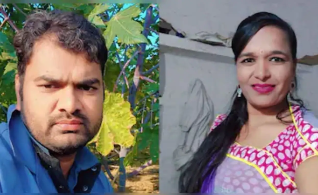 सलाखों के बीच गूंजेंगी शहनाइयां! राजस्थान की ओपन जेल में पहली बार होगी शादी.. सलाखों के बीच गूंजेंगी शहनाइयां! राजस्थान की ओपन जेल में पहली बार होगी शादी..
