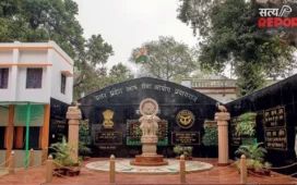 UP BEO Recruitment: बीईओ भर्ती का इंतजार कर रहे अभ्यर्थियों के लिए खुशखबरी, 360 पदों पर भर्ती की तैयारी