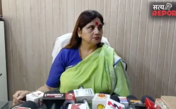 ‘विशाल’ बनकर दो हिंदू युवतियों से शादी के मामले में गरमाई सियासत, महिला आयोग और हिंदू संगठन ने उठाए सवाल ‘विशाल’ बनकर दो हिंदू युवतियों से शादी के मामले में गरमाई सियासत, महिला आयोग और हिंदू संगठन ने उठाए सवाल