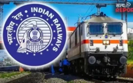रेलवे कर्मचारियों को बड़ी राहत, मेडिकल आधार पर कैडर बदलने वालों की पुरानी सेवा भी प्रमोशन में होगी शामिल