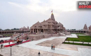 पुलिस की कस्टडी में टूटे आरोपी, राम जन्मभूमि परिसर में ले जाते ही उगले कई राज, ये इनसाइड स्टोरी कर देगी हैरान पुलिस की कस्टडी में टूटे आरोपी, राम जन्मभूमि परिसर में ले जाते ही उगले कई राज, ये इनसाइड स्टोरी कर देगी हैरान