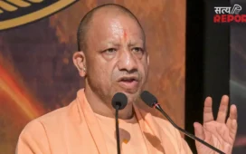 अब भगवान परशुराम पुरी कहलाएगा जलालाबाद, योगी कैबिनेट का अहम फैसला, विधानसभा चुनाव से पहले बड़ा दांव!