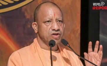 अब भगवान परशुराम पुरी कहलाएगा जलालाबाद, योगी कैबिनेट का अहम फैसला, विधानसभा चुनाव से पहले बड़ा दांव! अब भगवान परशुराम पुरी कहलाएगा जलालाबाद, योगी कैबिनेट का अहम फैसला, विधानसभा चुनाव से पहले बड़ा दांव!