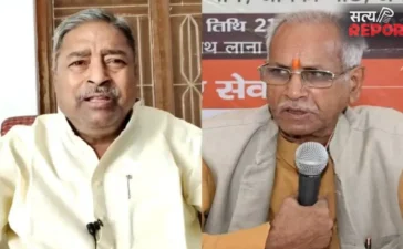 राम मंदिर केस में बजरंग दल का बड़ा बयान, विनय कटियार के दावे से मचा बवाल, कहा- जेल जाएंगे चंपत राय-अनिल मिश्रा राम मंदिर केस में बजरंग दल का बड़ा बयान, विनय कटियार के दावे से मचा बवाल, कहा- जेल जाएंगे चंपत राय-अनिल मिश्रा