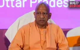 UP चुनाव में 2017 दोहराने की तैयारी में BJP! योगी के प्लान ने बढ़ाई अखिलेश की टेंशन, NDA बैठक की इनसाइड स्टोरी