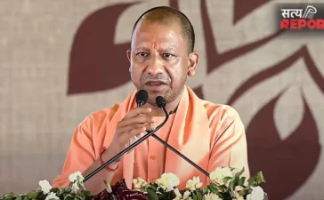 हमें जिन्ना नहीं, गन्ना पसंद…CM योगी का विपक्ष पर बड़ा हमला, कहा- जो बिजनौर आने से बचते थे, वही थे अपशगुन हमें जिन्ना नहीं, गन्ना पसंद…CM योगी का विपक्ष पर बड़ा हमला, कहा- जो बिजनौर आने से बचते थे, वही थे अपशगुन