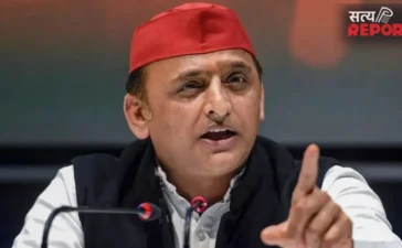 जनेश्वर मिश्रा जयंती पर अखिलेश यादव का ब्राह्मण कार्ड, बोले- PDA से हारे तो बदल दी इसकी परिभाषा जनेश्वर मिश्रा जयंती पर अखिलेश यादव का ब्राह्मण कार्ड, बोले- PDA से हारे तो बदल दी इसकी परिभाषा
