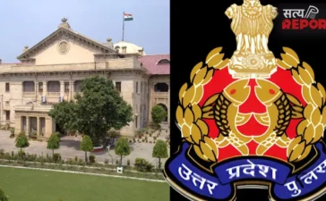 हाईकोर्ट की पुलिस को फटकार; थानों में CCTV बंद मिले तो SSP होंगे जवाबदेह, 11 अगस्त तक फुटेज पेश करने का आदेश