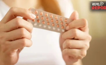 Birth Control Pills: क्या बर्थ कंट्रोल पिल्स बंद करने से बढ़ सकता है ब्लड शुगर? जानें एक्सपर्ट्स क्या कहते हैं