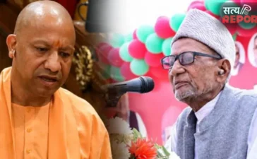 मानसून सत्र के पहले दिन विधायक आलम बदी को अर्पित की श्रद्धांजलि, सीएम योगी ने 21 पूर्व सदस्यों को भी किया नमन मानसून सत्र के पहले दिन विधायक आलम बदी को अर्पित की श्रद्धांजलि, सीएम योगी ने 21 पूर्व सदस्यों को भी किया नमन