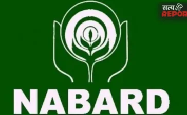 नाबार्ड की हथकरघा प्रदर्शनी में दिखेगी उत्तर प्रदेश की बुनाई परंपरा, मुबारकपुर की कला बनेगी आकर्षण नाबार्ड की हथकरघा प्रदर्शनी में दिखेगी उत्तर प्रदेश की बुनाई परंपरा, मुबारकपुर की कला बनेगी आकर्षण