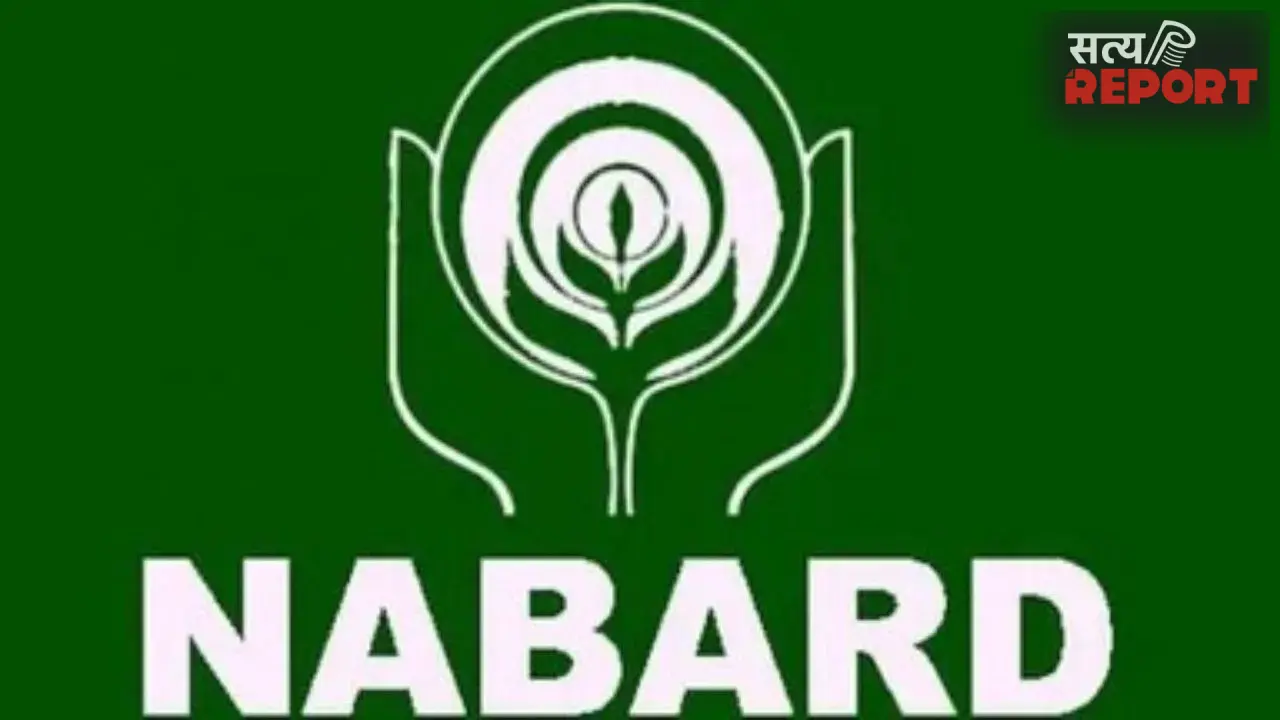 नाबार्ड की हथकरघा प्रदर्शनी में दिखेगी उत्तर प्रदेश की बुनाई परंपरा, मुबारकपुर की कला बनेगी आकर्षण