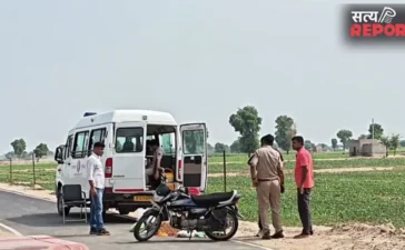 भारत-पाक सीमा पार से तस्करी का भंडाफोड़: ड्रोन के जरिए भेजी गई 10 किलो हेरोइन और 11 पिस्टल बरामद, एक गिरफ्तार भारत-पाक सीमा पार से तस्करी का भंडाफोड़: ड्रोन के जरिए भेजी गई 10 किलो हेरोइन और 11 पिस्टल बरामद, एक गिरफ्तार