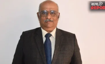 अब हिंदी में आसान होगी इंजीनियरिंग की पढ़ाई, MNNIT प्रोफेसर ने हिंदी में लिखी इंजीनियरिंग की पहली पुस्तक अब हिंदी में आसान होगी इंजीनियरिंग की पढ़ाई, MNNIT प्रोफेसर ने हिंदी में लिखी इंजीनियरिंग की पहली पुस्तक