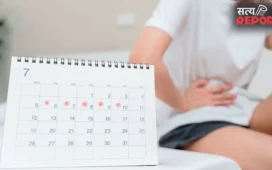 PCOD, PCOS, PMOS: एक जैसे लगते हैं ये तीनों नाम, लेकिन फर्क जानना हर महिला के लिए है जरूरी, जानें सबकुछ