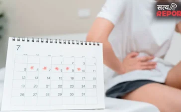 PCOD, PCOS, PMOS: एक जैसे लगते हैं ये तीनों नाम, लेकिन फर्क जानना हर महिला के लिए है जरूरी, जानें सबकुछ