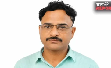 कानपुर में छिपा फर्जी आधार कार्ड रैकेट का मास्टरमाइंड, गिरफ्तारी के लिए प्रयागराज से रवाना हुई पुलिस टीम कानपुर में छिपा फर्जी आधार कार्ड रैकेट का मास्टरमाइंड, गिरफ्तारी के लिए प्रयागराज से रवाना हुई पुलिस टीम