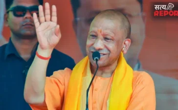 Kanwar Yatra 2026: मेरठ में शिवभक्तों पर पुष्पवर्षा करेंगे CM योगी, हिंडन से मेरठ तक करेंगे हवाई सर्वेक्षण