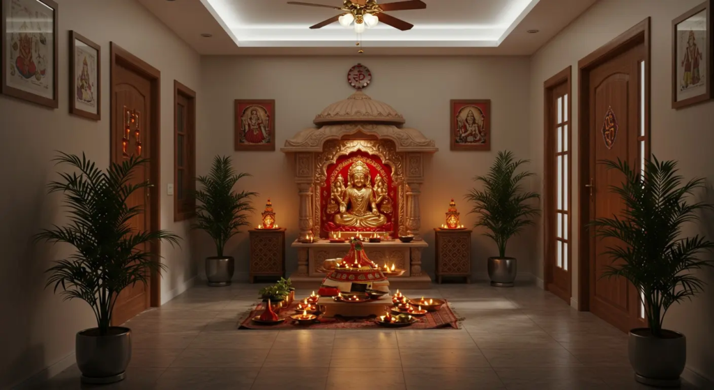 घर में 5 नियमों का हमेशा करें पालन, वास्तु दोष से मिलेगी मुक्ति और सुख-समृद्धि की होगी प्राप्ति.. घर में 5 नियमों का हमेशा करें पालन, वास्तु दोष से मिलेगी मुक्ति और सुख-समृद्धि की होगी प्राप्ति..