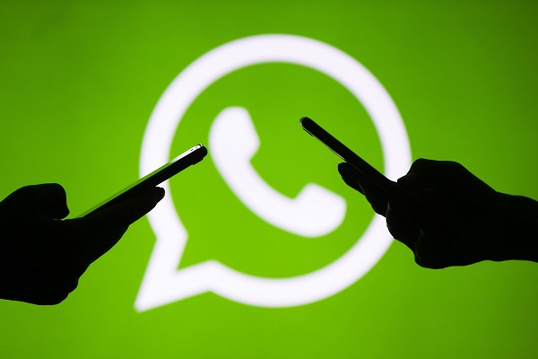 मौत से पहले पिता को भेजे WhatsApp मैसेज बने अहम सबूत, हाईकोर्ट ने तीन आरोपियों की जमानत याचिका की खारिज.. मौत से पहले पिता को भेजे WhatsApp मैसेज बने अहम सबूत, हाईकोर्ट ने तीन आरोपियों की जमानत याचिका की खारिज..
