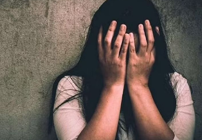 40 बच्चों और युवाओं के शोषण का आरोप, 200 अश्लील वीडियो मिलने के बाद आरोपी गिरफ्तार..