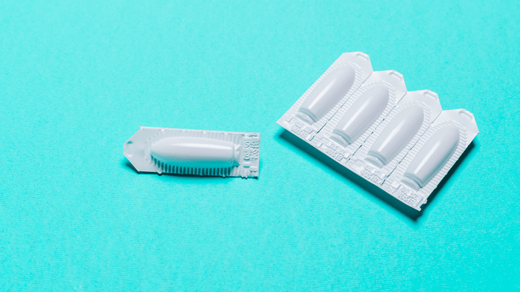 क्या CBD सपोजिटरी (CBD Suppositories) दर्द रहित और बेहतर सेक्स का नया विकल्प हैं? जानिए पूरी सच्चाई.. क्या CBD सपोजिटरी (CBD Suppositories) दर्द रहित और बेहतर सेक्स का नया विकल्प हैं? जानिए पूरी सच्चाई..